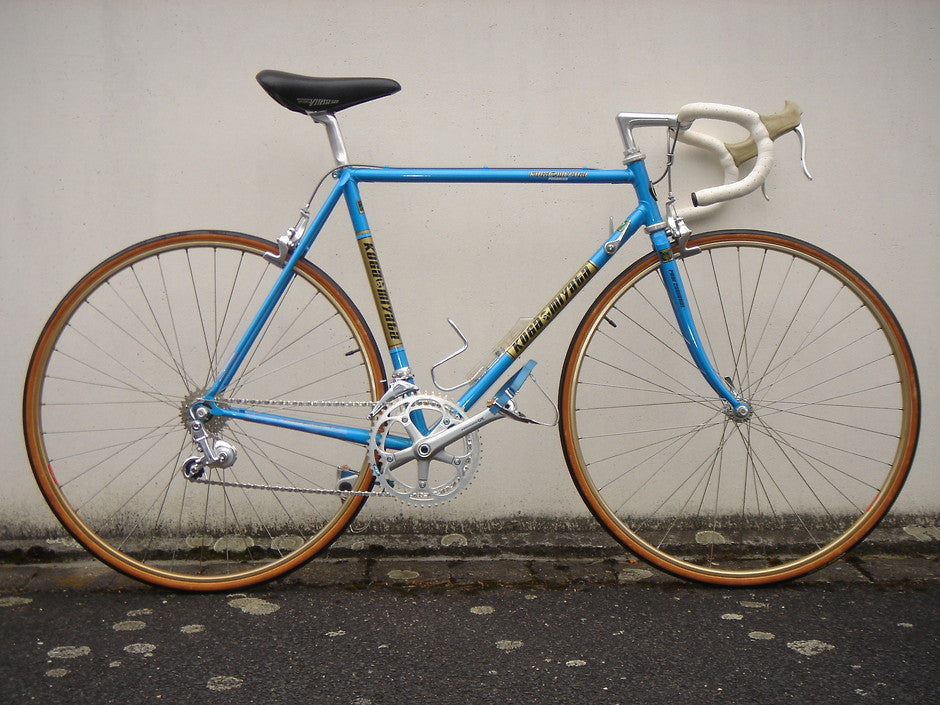 koga miyata damenrad Koga Miyata Pro Racer