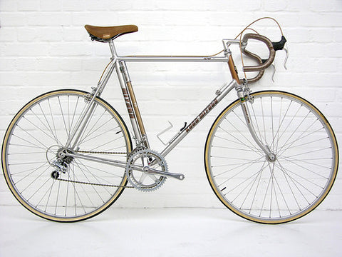 Koga Miyata Flyer | Retro bike